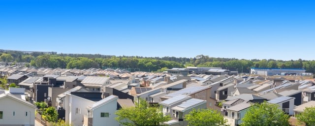 株式会社セーラホーム(selahome)